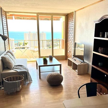 Glp Cabo Beach アリカンテ エクステリア 写真